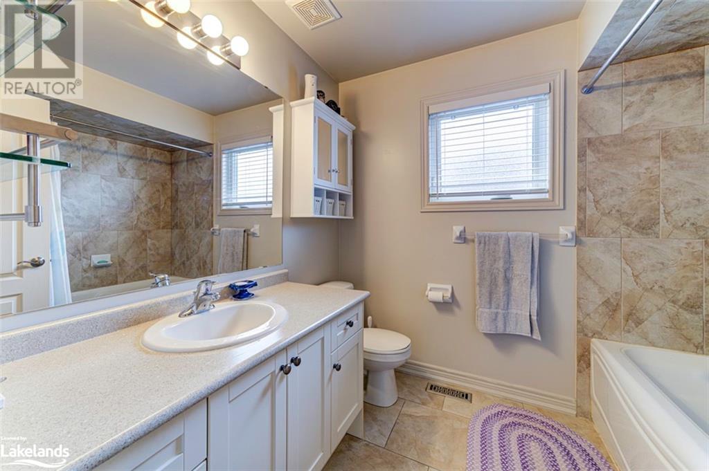 9 George Avenue, Wasaga Beach, Ontario  L9Z 2X9 - Photo 29 - 40593130
