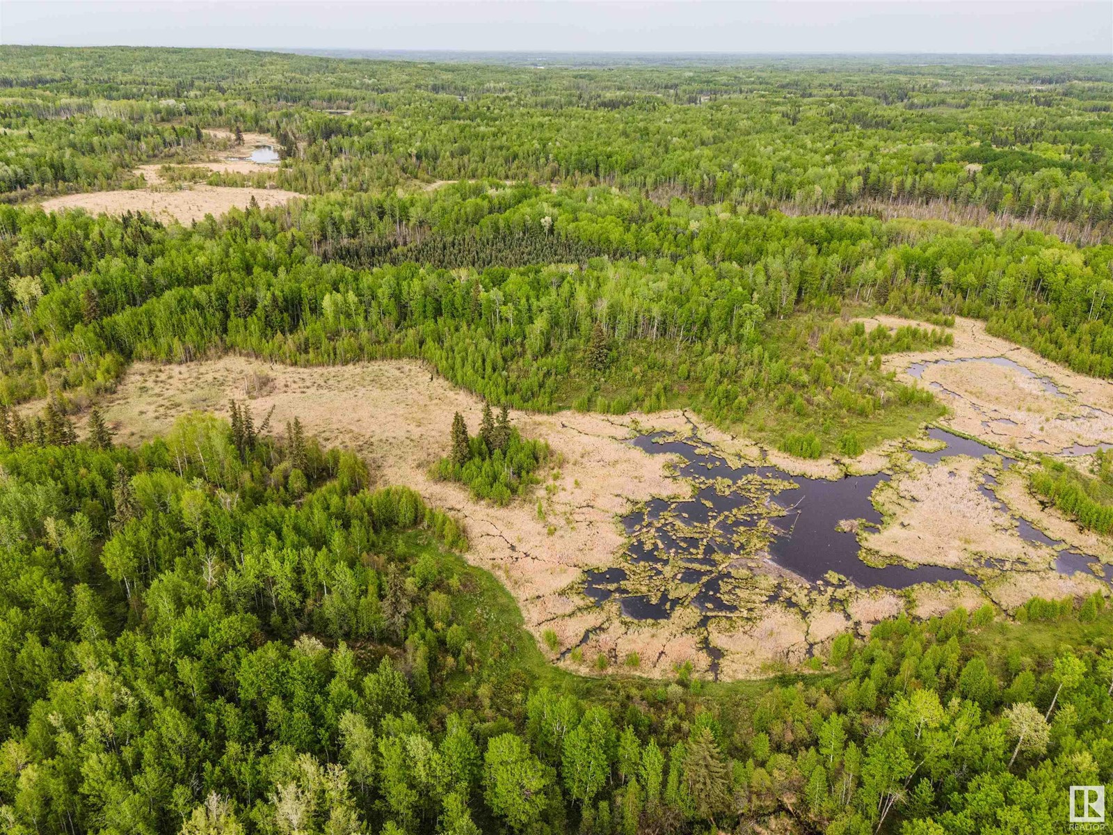 6332 Twp Rd 544 A, Rural Parkland County, Alberta  X0X 0X0 - Photo 4 - E4389982