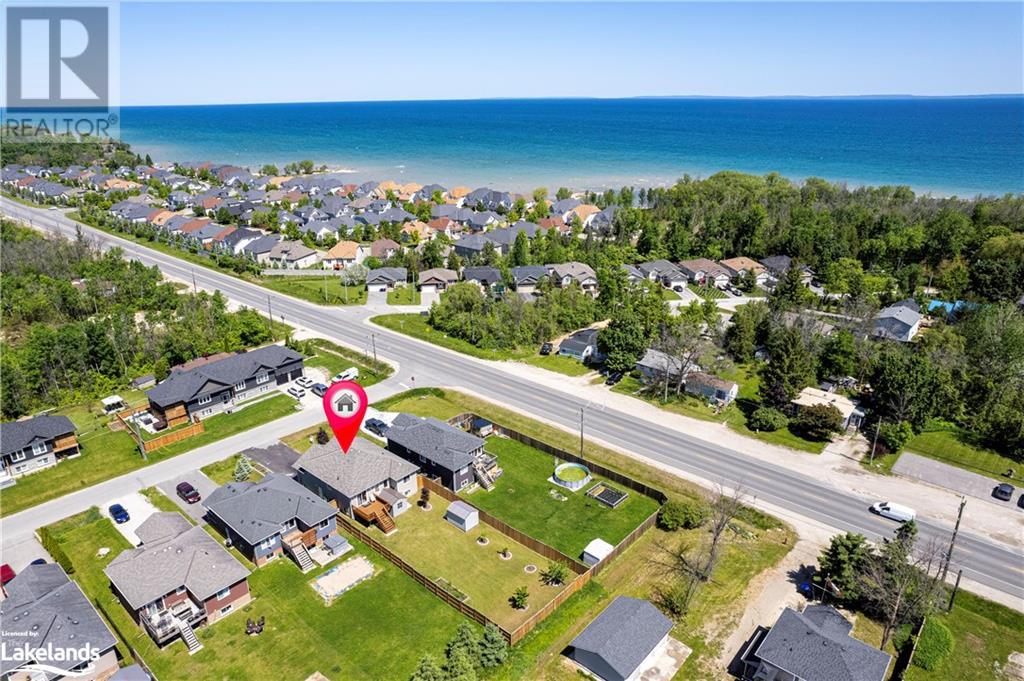 9 George Avenue, Wasaga Beach, Ontario  L9Z 2X9 - Photo 43 - 40593130
