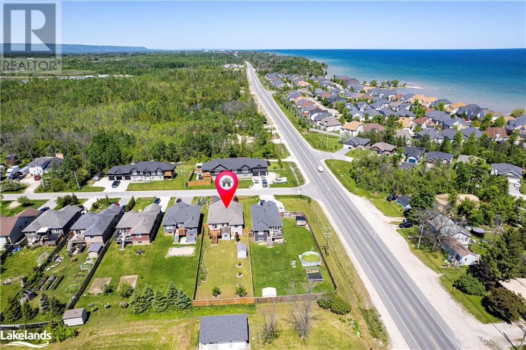 9 George Avenue, Wasaga Beach, Ontario  L9Z 2X9 - Photo 44 - 40593130