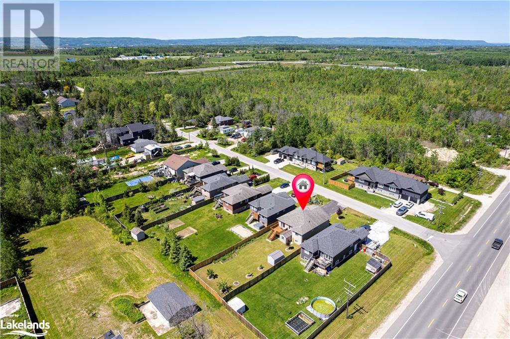 9 George Avenue, Wasaga Beach, Ontario  L9Z 2X9 - Photo 45 - 40593130
