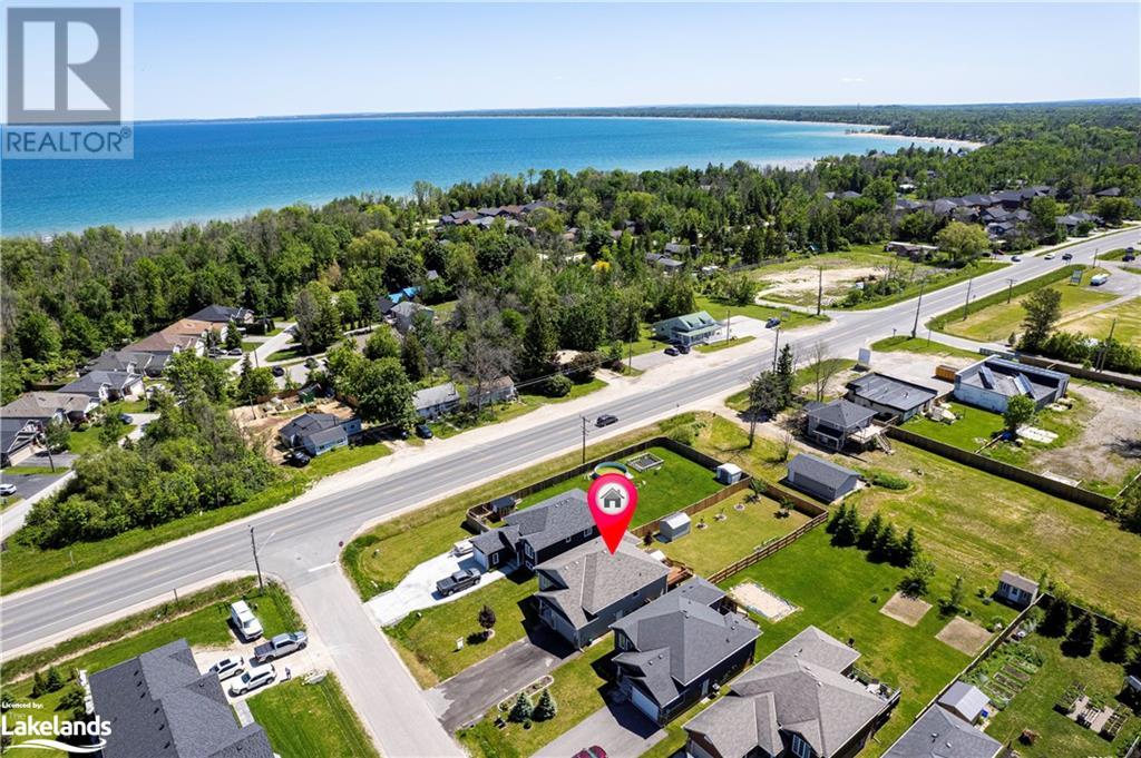 9 George Avenue, Wasaga Beach, Ontario  L9Z 2X9 - Photo 42 - 40593130