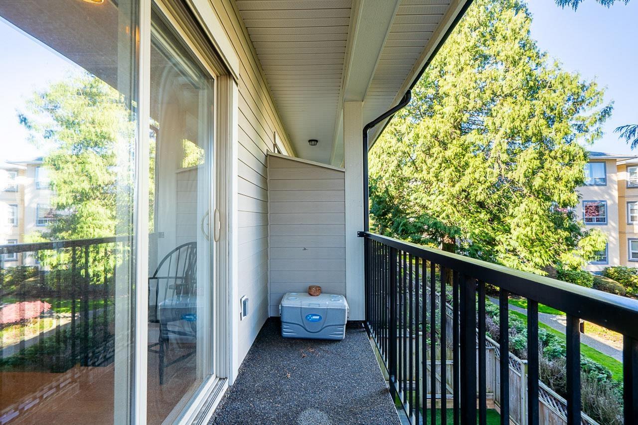 5 1450 Vidal Street, White Rock, British Columbia  V4B 3T7 - Photo 23 - R2872262