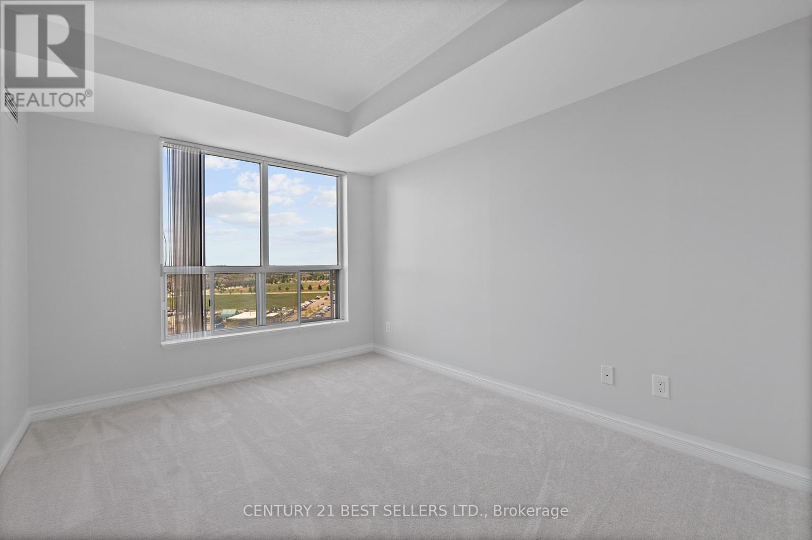 1102 - 4850 Glen Erin Drive, Mississauga (Central Erin Mills), Ontario  L5M 7S1 - Photo 17 - W8392112