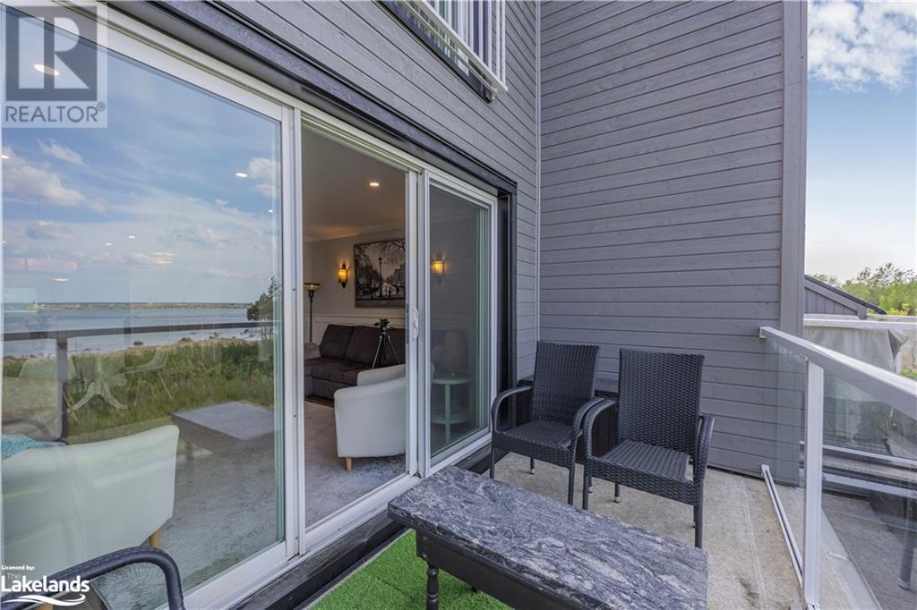 44 Trott Boulevard Unit# 26, Collingwood, Ontario  L9Y 5B7 - Photo 25 - 40591198