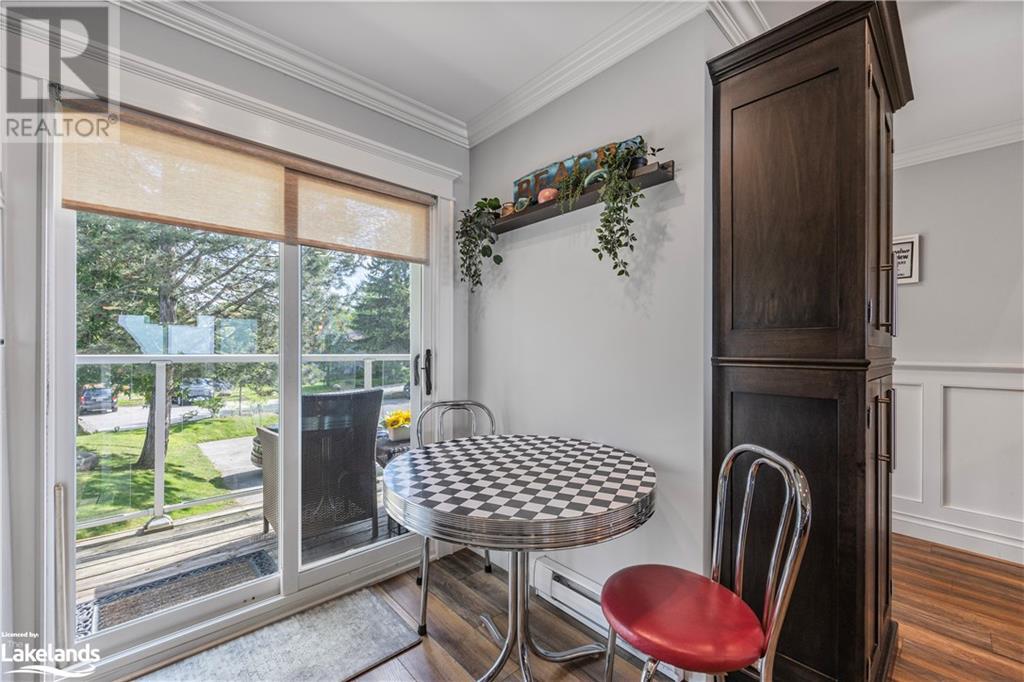 44 Trott Boulevard Unit# 26, Collingwood, Ontario  L9Y 5B7 - Photo 11 - 40591198