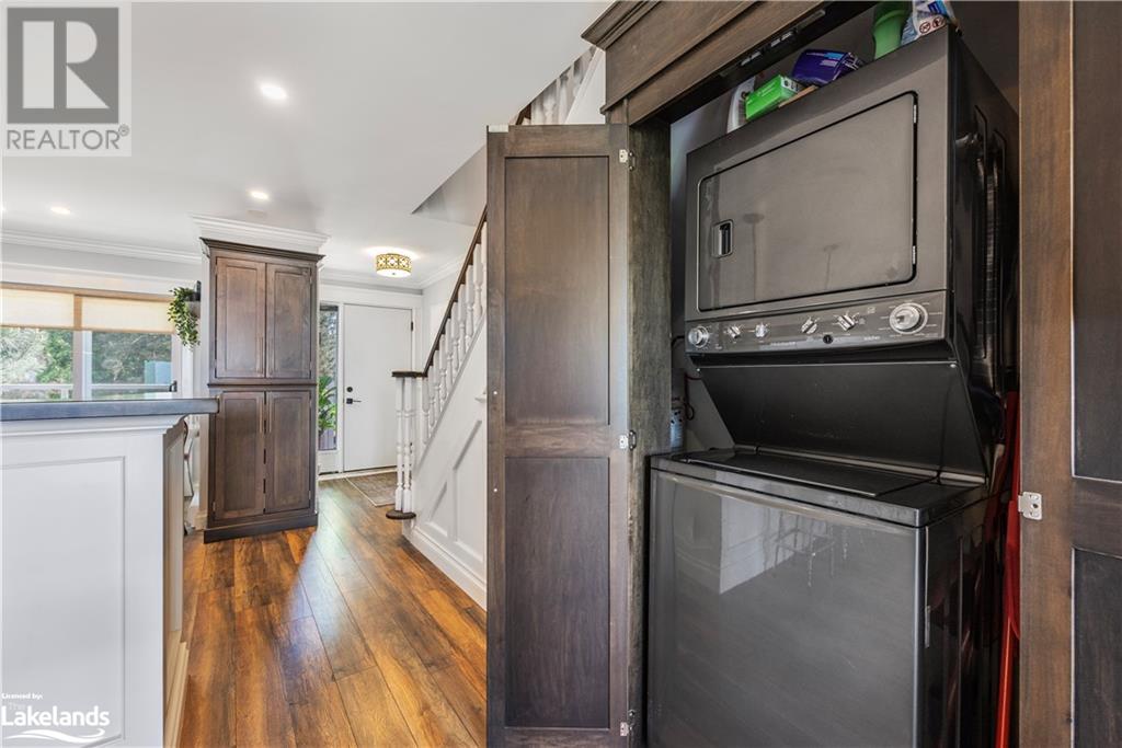 44 Trott Boulevard Unit# 26, Collingwood, Ontario  L9Y 5B7 - Photo 17 - 40591198