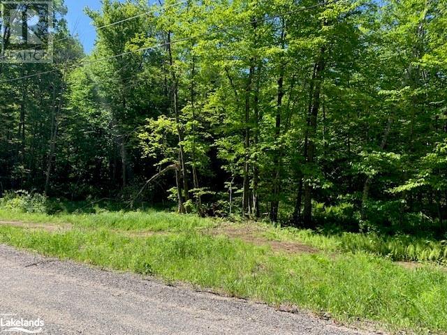 59 SUMMER LEIGH Trail, huntsville, Ontario