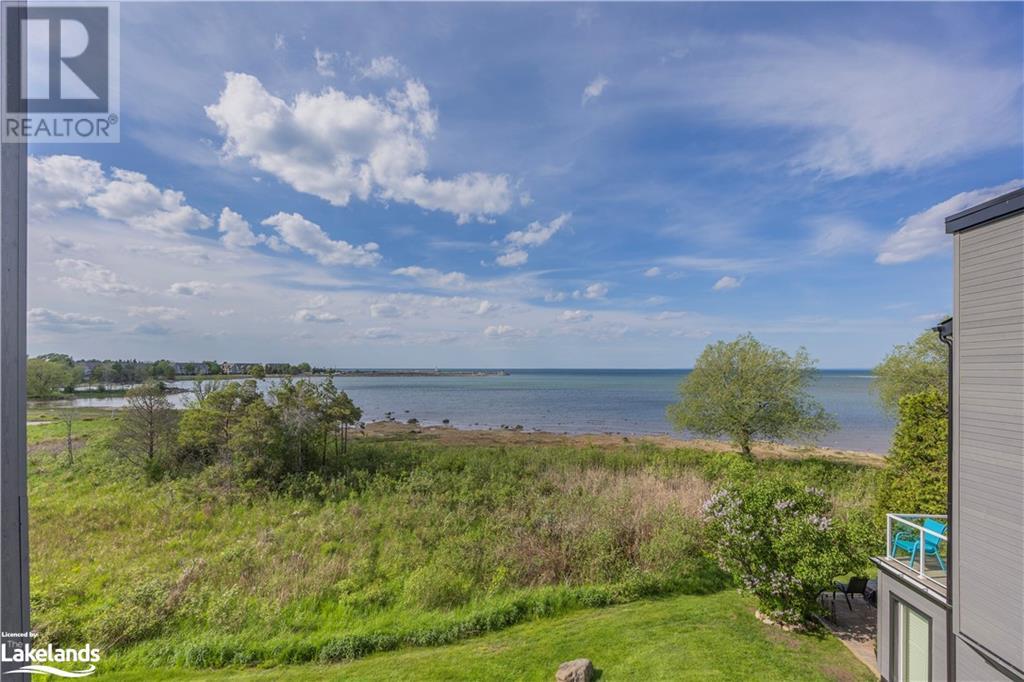 44 Trott Boulevard Unit# 26, Collingwood, Ontario  L9Y 5B7 - Photo 27 - 40591198
