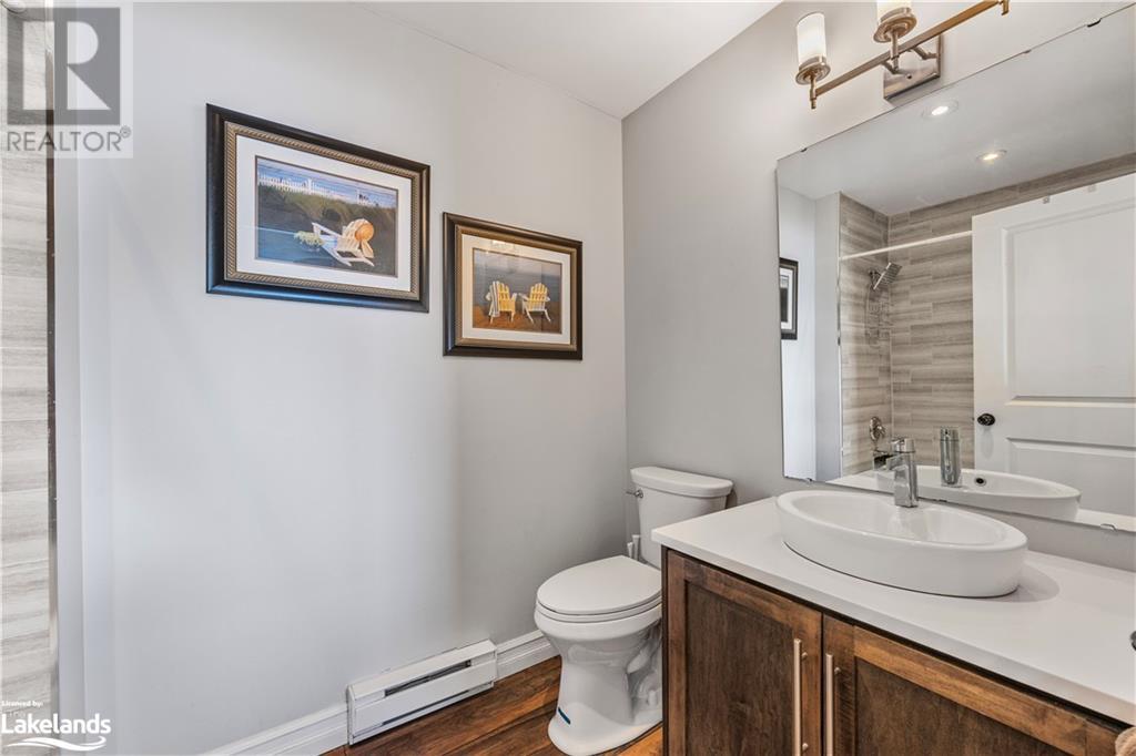 44 Trott Boulevard Unit# 26, Collingwood, Ontario  L9Y 5B7 - Photo 29 - 40591198