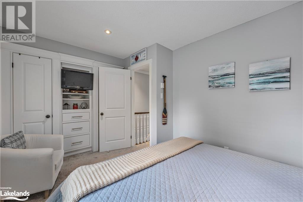 44 Trott Boulevard Unit# 26, Collingwood, Ontario  L9Y 5B7 - Photo 31 - 40591198