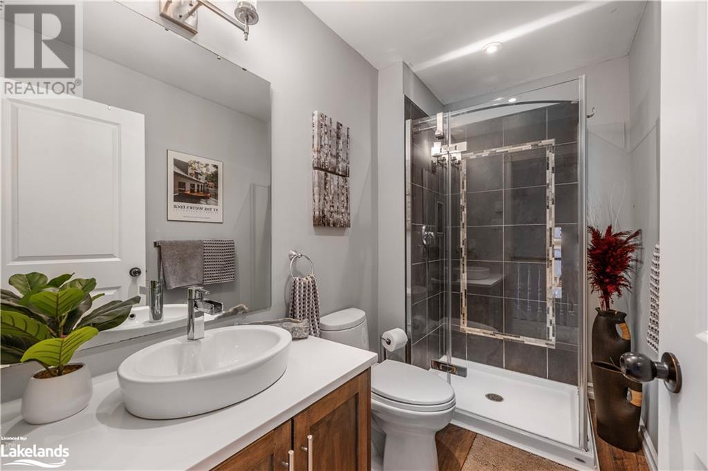 44 Trott Boulevard Unit# 26, Collingwood, Ontario  L9Y 5B7 - Photo 32 - 40591198