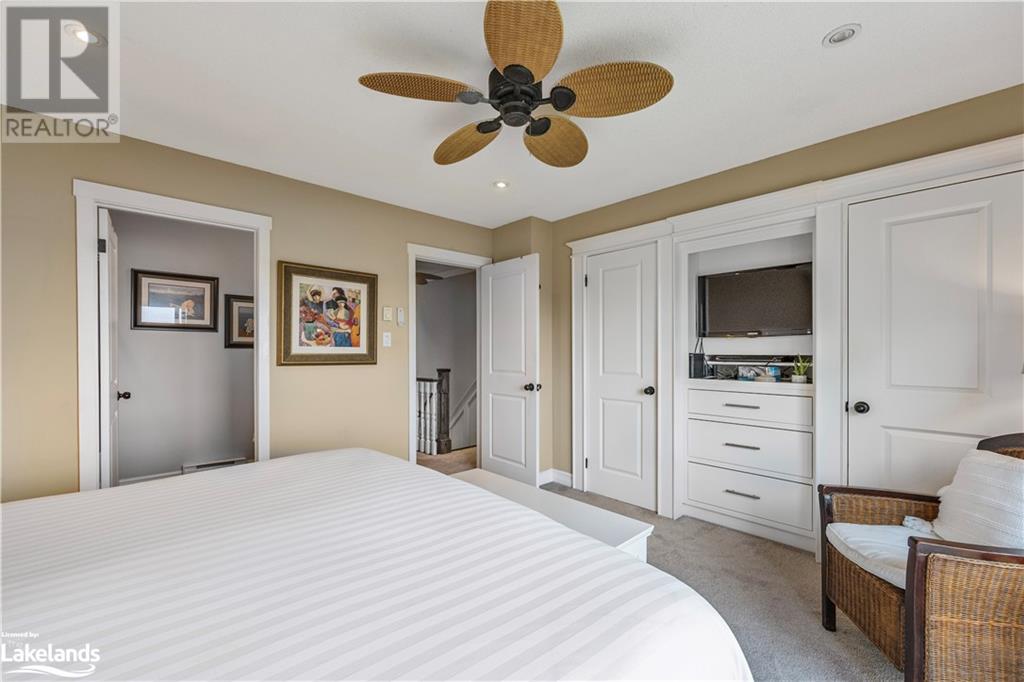 44 Trott Boulevard Unit# 26, Collingwood, Ontario  L9Y 5B7 - Photo 28 - 40591198