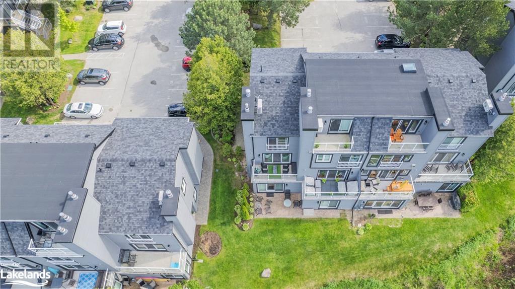 44 Trott Boulevard Unit# 26, Collingwood, Ontario  L9Y 5B7 - Photo 36 - 40591198