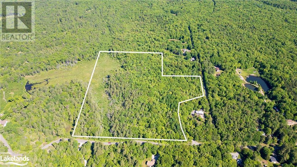 0 Southwood Road, Gravenhurst, Ontario  P0E 1G0 - Photo 10 - 40597546
