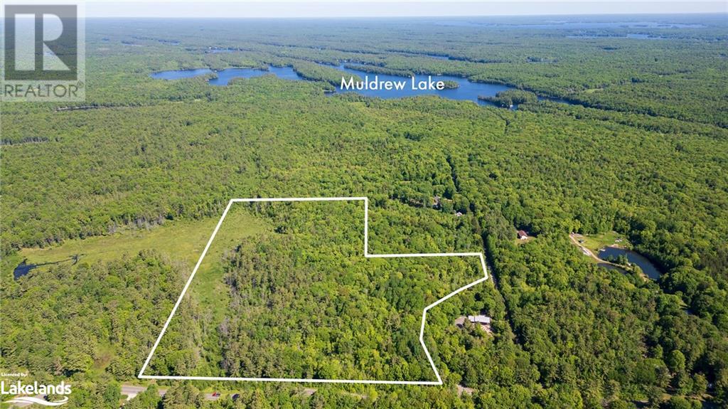 0 Southwood Road, Gravenhurst, Ontario  P0E 1G0 - Photo 11 - 40597546