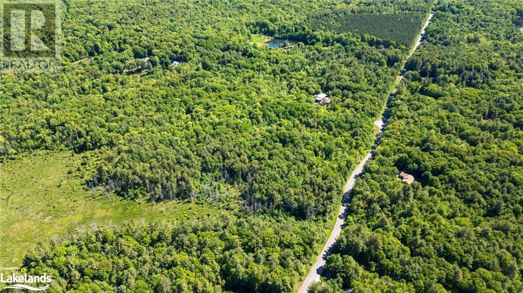 0 Southwood Road, Gravenhurst, Ontario  P0E 1G0 - Photo 12 - 40597546