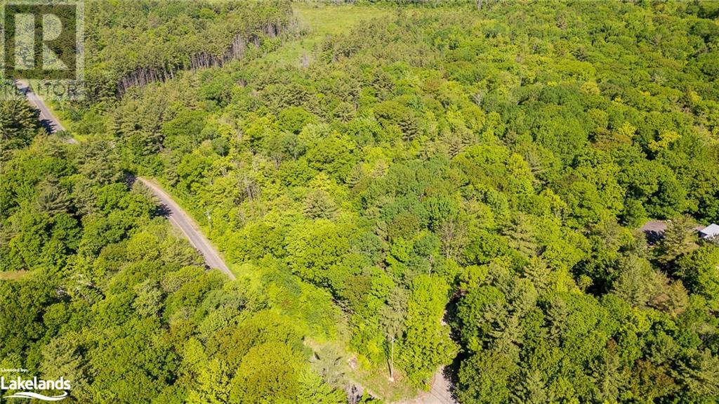 0 Southwood Road, Gravenhurst, Ontario  P0E 1G0 - Photo 2 - 40597546