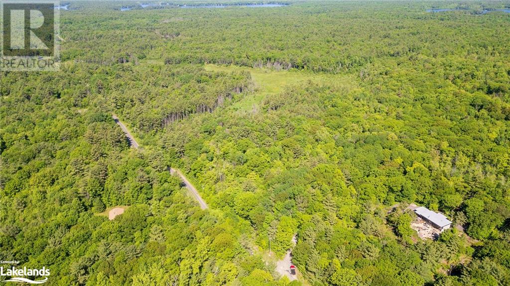 0 Southwood Road, Gravenhurst, Ontario  P0E 1G0 - Photo 3 - 40597546