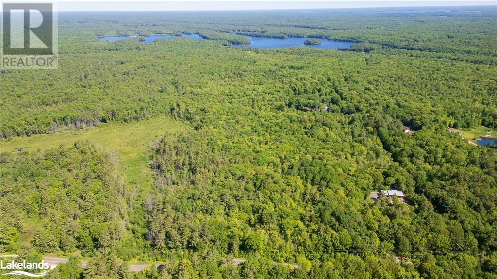 0 Southwood Road, Gravenhurst, Ontario  P0E 1G0 - Photo 4 - 40597546