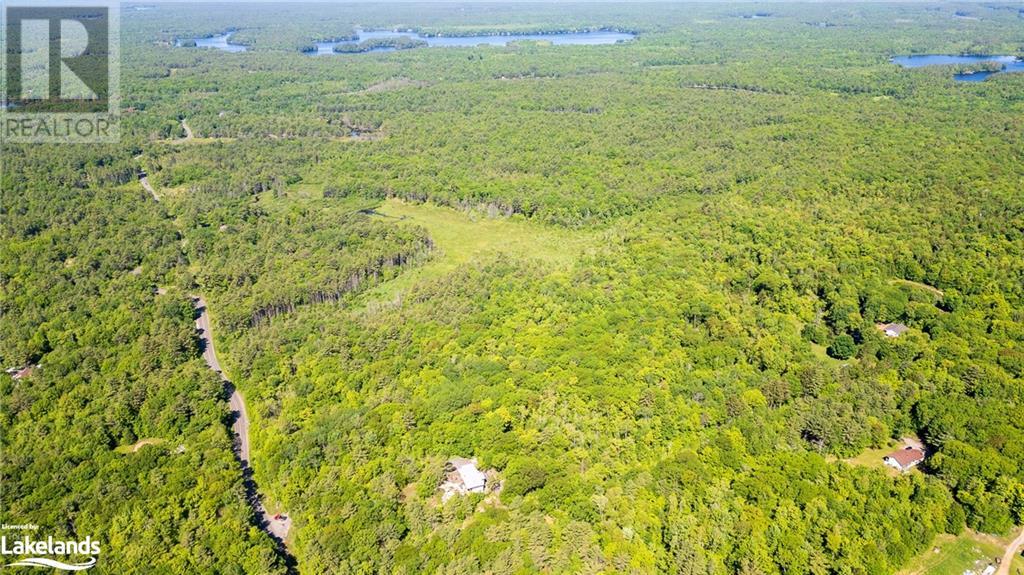 0 Southwood Road, Gravenhurst, Ontario  P0E 1G0 - Photo 8 - 40597546