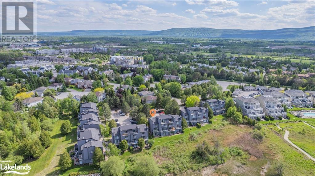 44 Trott Boulevard Unit# 26, Collingwood, Ontario  L9Y 5B7 - Photo 38 - 40591198