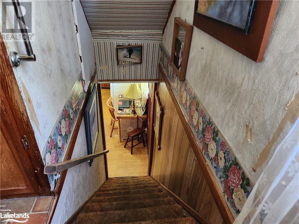 5741 Gelert Road, Dysart, Ontario  K0M 1S0 - Photo 19 - 40598499