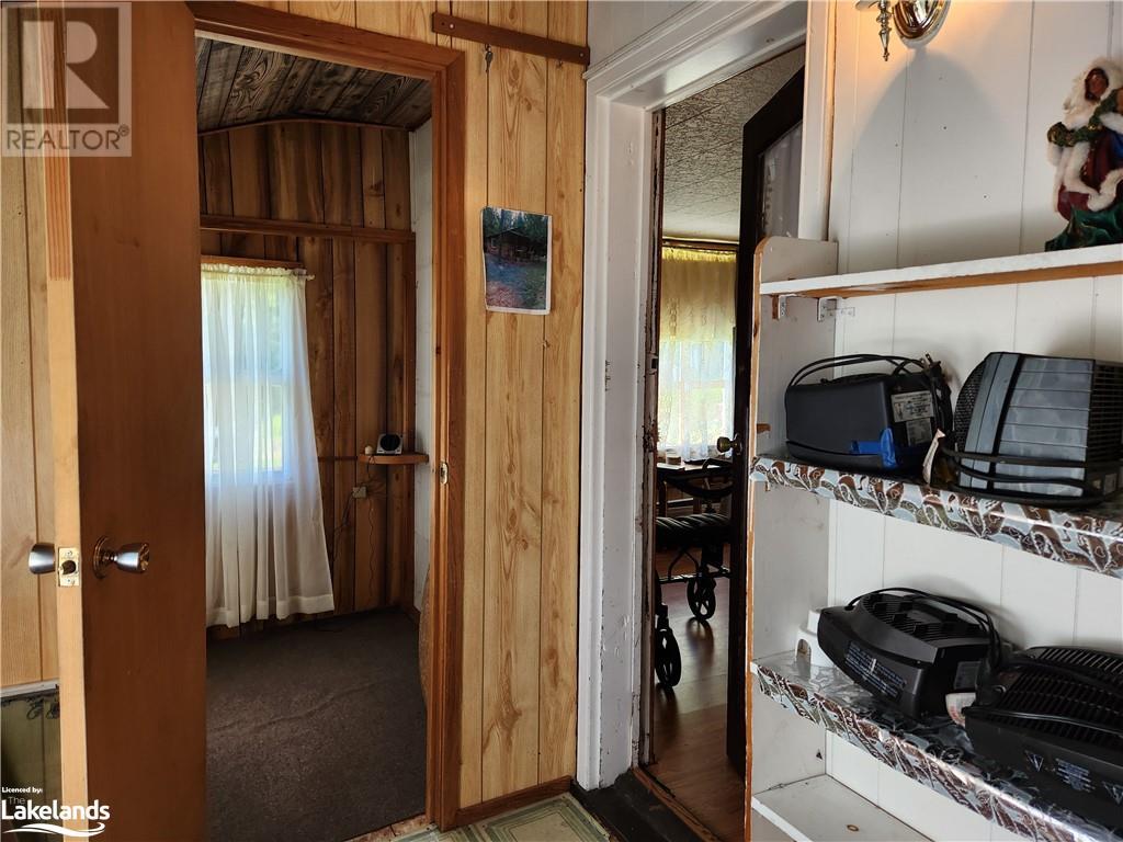 5741 Gelert Road, Dysart, Ontario  K0M 1S0 - Photo 21 - 40598499