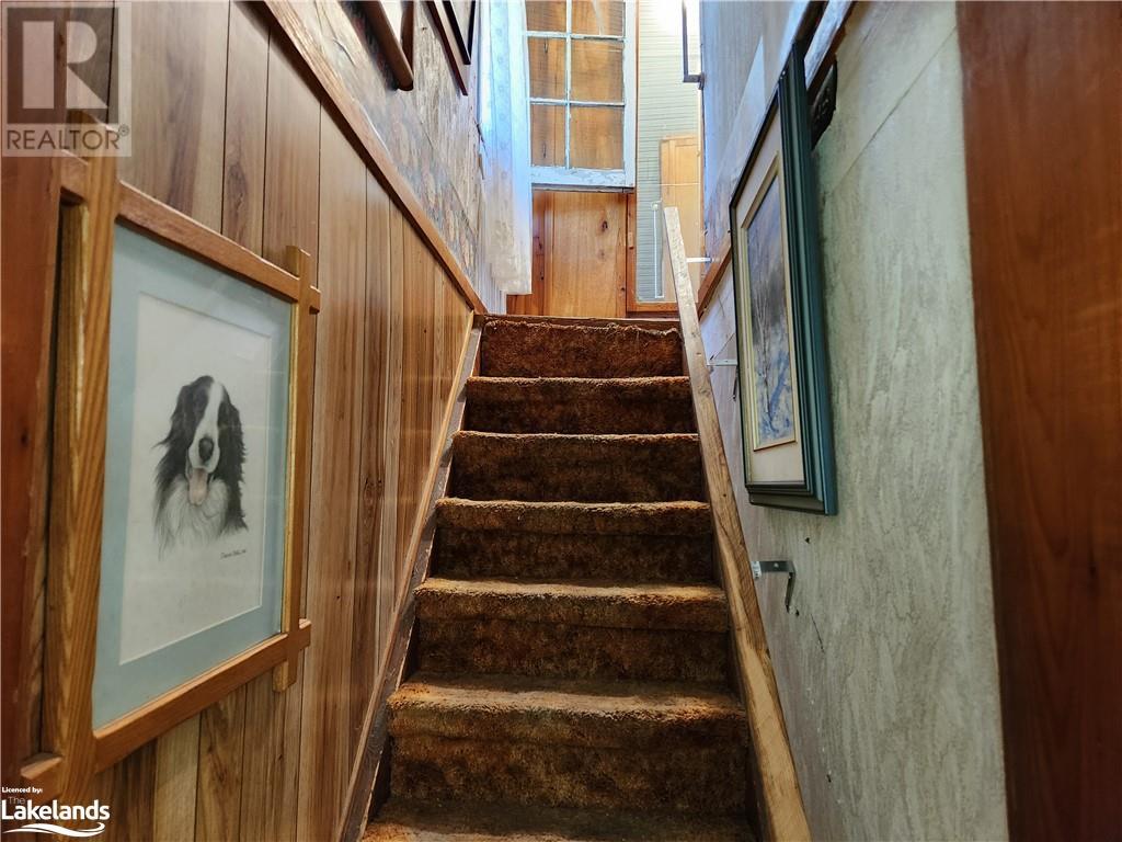 5741 Gelert Road, Dysart, Ontario  K0M 1S0 - Photo 22 - 40598499