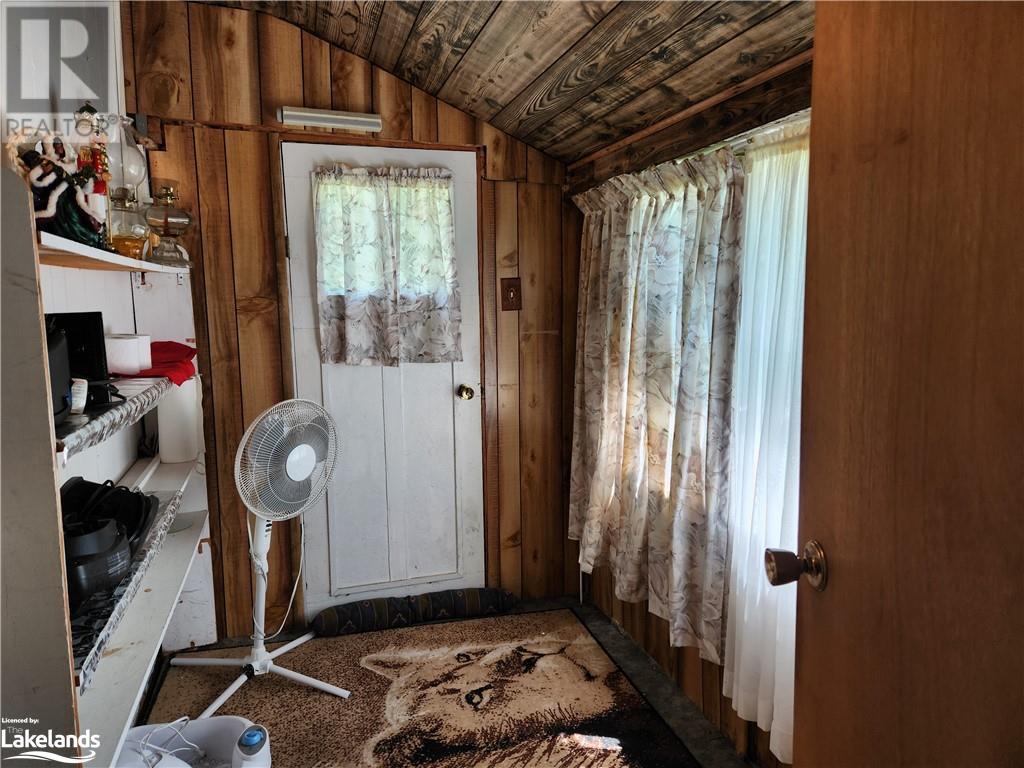 5741 Gelert Road, Dysart, Ontario  K0M 1S0 - Photo 20 - 40598499