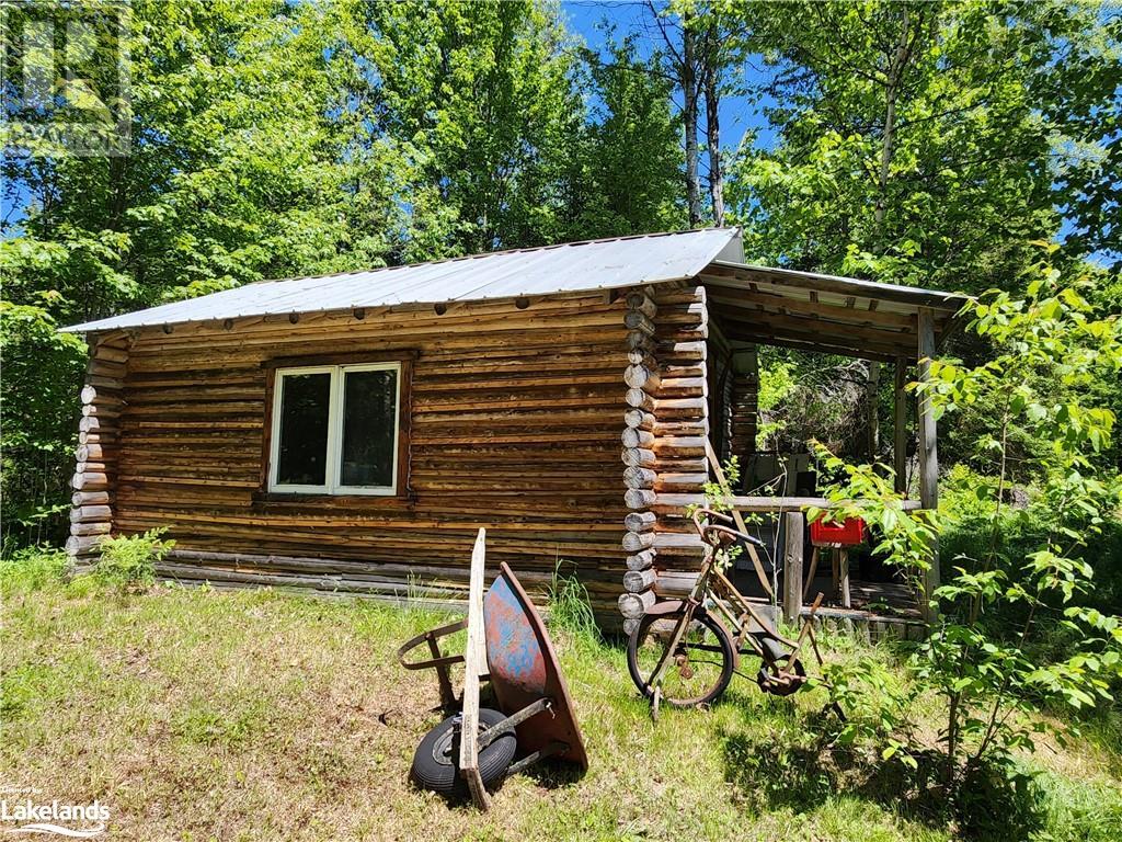 5741 Gelert Road, Dysart, Ontario  K0M 1S0 - Photo 26 - 40598499