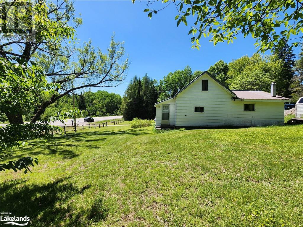 5741 Gelert Road, Dysart, Ontario  K0M 1S0 - Photo 32 - 40598499