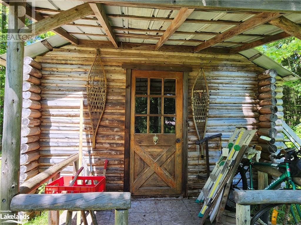 5741 Gelert Road, Dysart, Ontario  K0M 1S0 - Photo 27 - 40598499