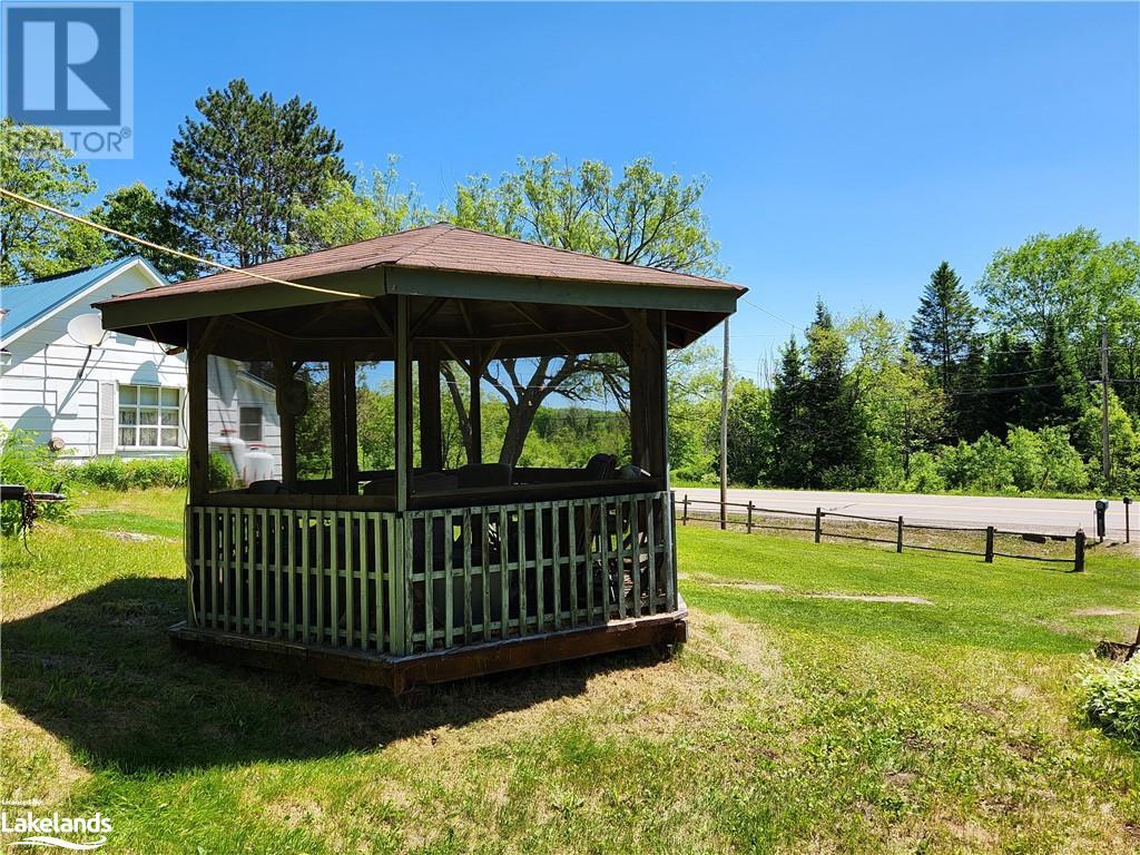 5741 Gelert Road, Dysart, Ontario  K0M 1S0 - Photo 24 - 40598499
