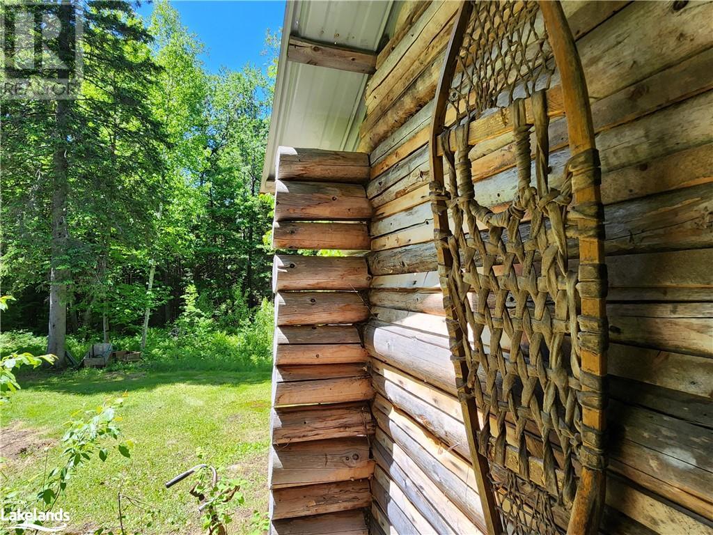 5741 Gelert Road, Dysart, Ontario  K0M 1S0 - Photo 30 - 40598499