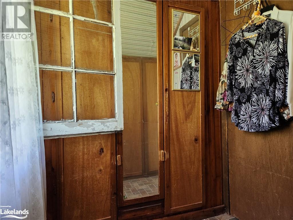5741 Gelert Road, Dysart, Ontario  K0M 1S0 - Photo 18 - 40598499