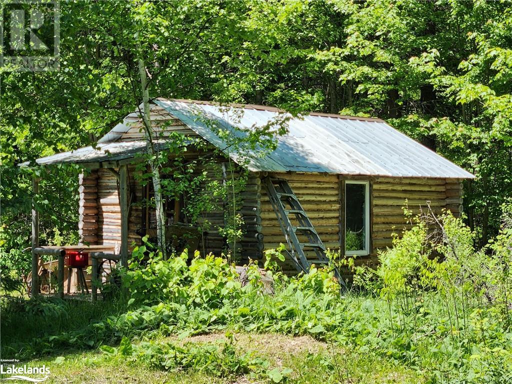 5741 Gelert Road, Dysart, Ontario  K0M 1S0 - Photo 31 - 40598499
