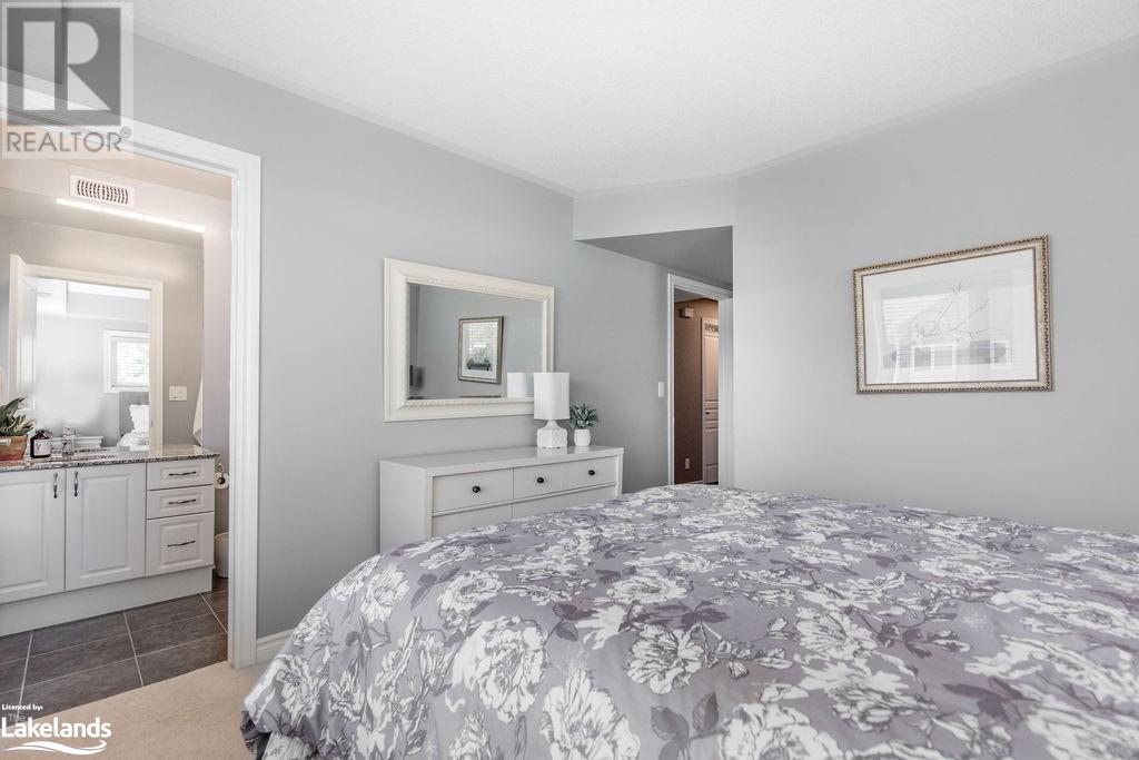 4 Brandy Lane Drive Unit# 308, Collingwood, Ontario  L9Y 5B3 - Photo 10 - 40589430