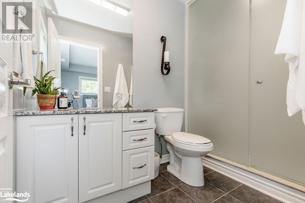 4 Brandy Lane Drive Unit# 308, Collingwood, Ontario  L9Y 5B3 - Photo 11 - 40589430