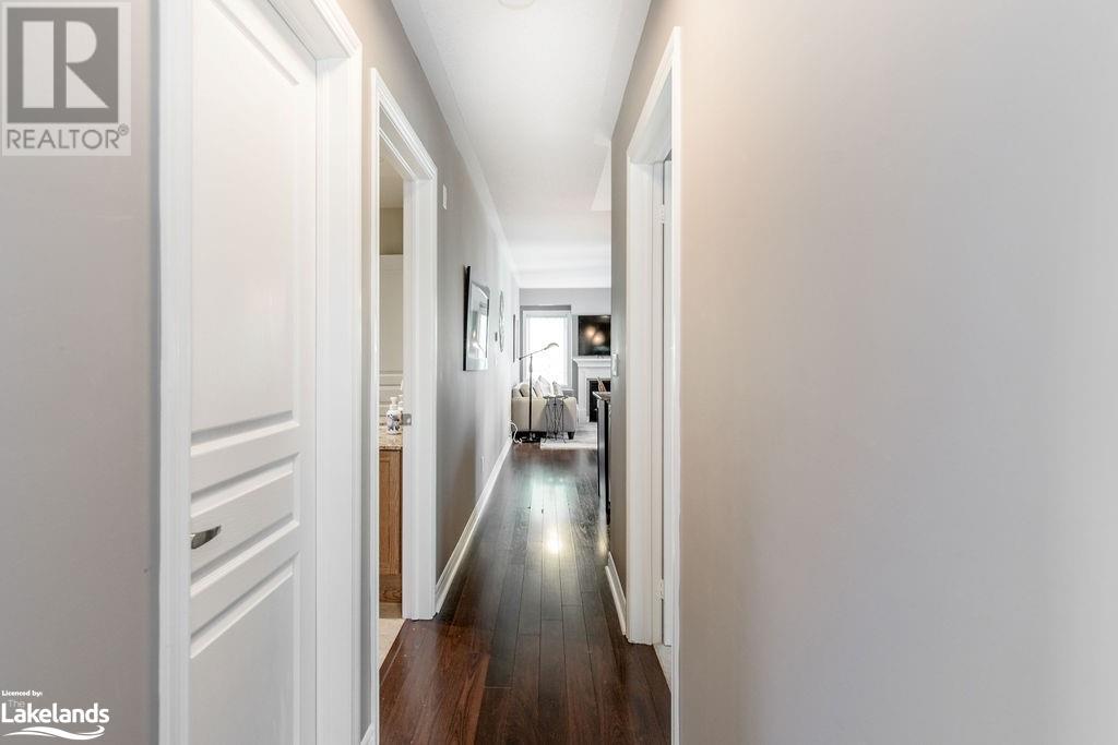 4 Brandy Lane Drive Unit# 308, Collingwood, Ontario  L9Y 5B3 - Photo 13 - 40589430