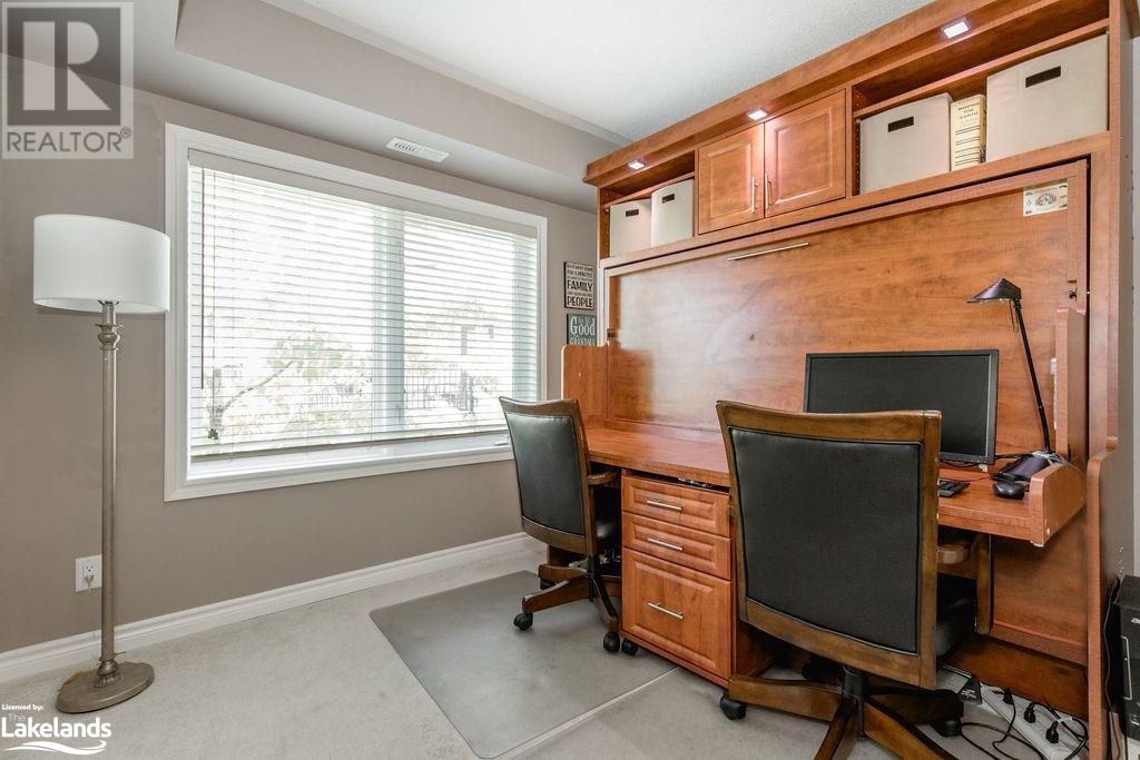 4 Brandy Lane Drive Unit# 308, Collingwood, Ontario  L9Y 5B3 - Photo 14 - 40589430
