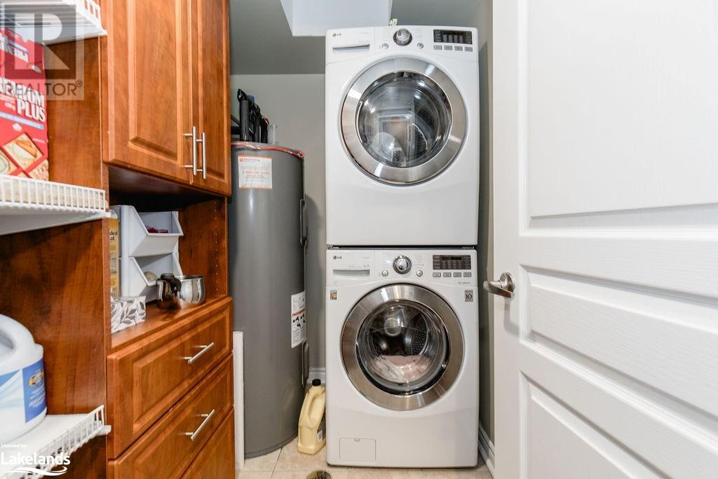 4 Brandy Lane Drive Unit# 308, Collingwood, Ontario  L9Y 5B3 - Photo 16 - 40589430