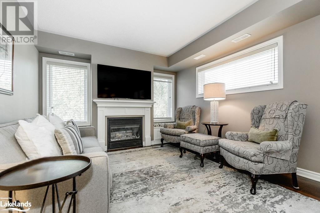 4 Brandy Lane Drive Unit# 308, Collingwood, Ontario  L9Y 5B3 - Photo 27 - 40589430