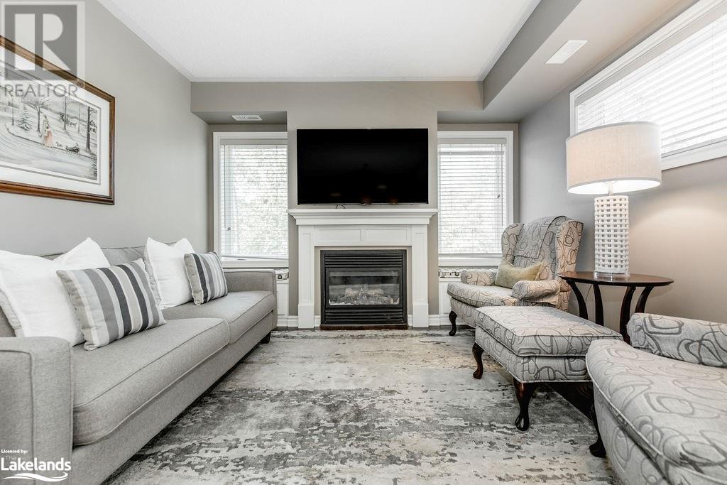 4 Brandy Lane Drive Unit# 308, Collingwood, Ontario  L9Y 5B3 - Photo 28 - 40589430