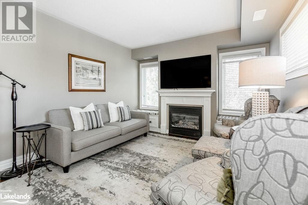 4 Brandy Lane Drive Unit# 308, Collingwood, Ontario  L9Y 5B3 - Photo 29 - 40589430