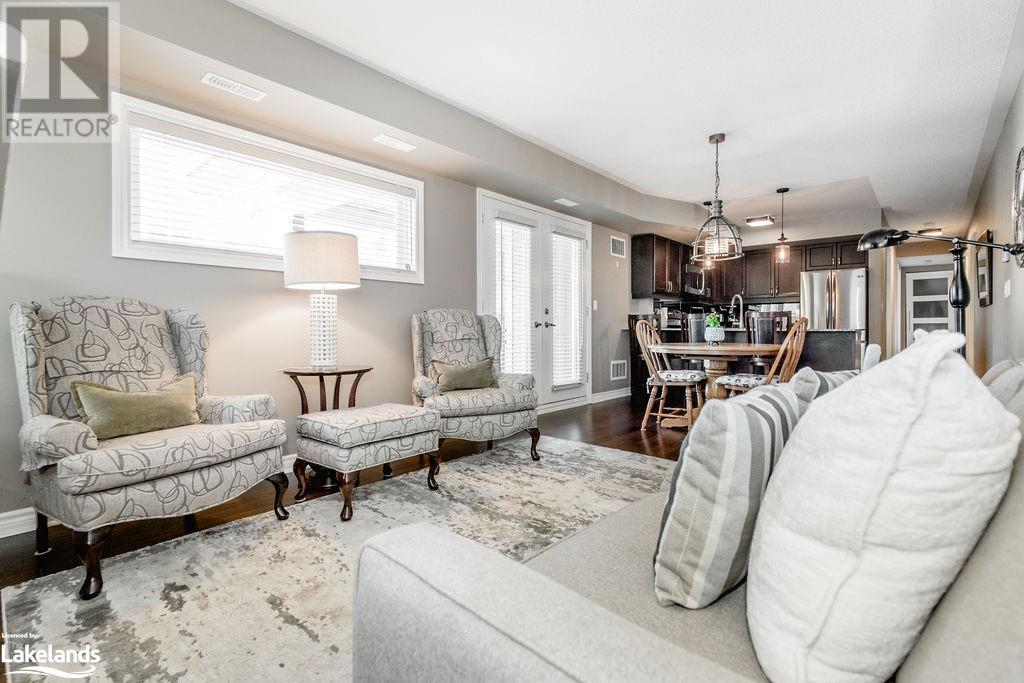 4 Brandy Lane Drive Unit# 308, Collingwood, Ontario  L9Y 5B3 - Photo 30 - 40589430