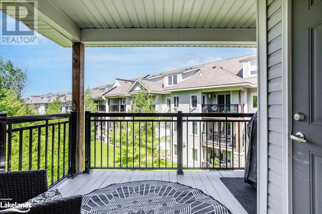 4 Brandy Lane Drive Unit# 308, Collingwood, Ontario  L9Y 5B3 - Photo 31 - 40589430