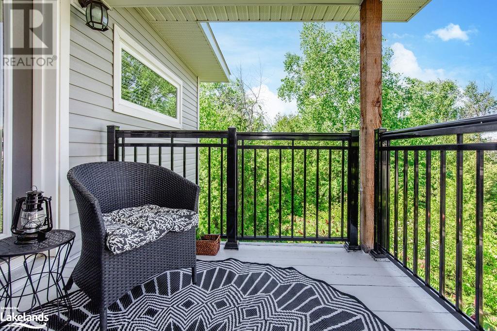 4 Brandy Lane Drive Unit# 308, Collingwood, Ontario  L9Y 5B3 - Photo 32 - 40589430