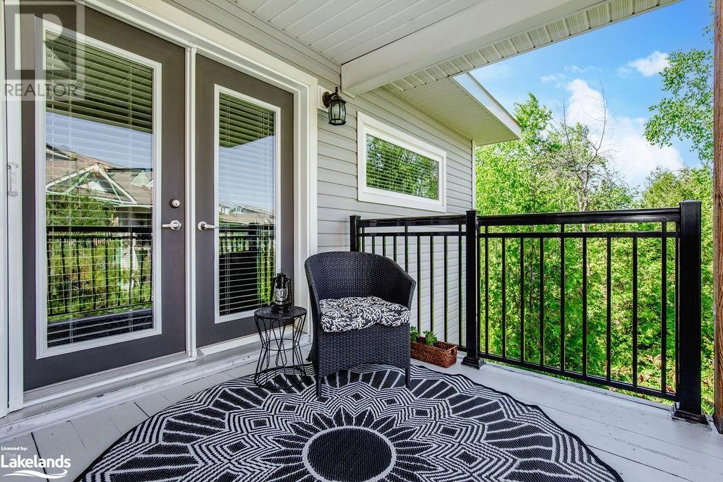 4 Brandy Lane Drive Unit# 308, Collingwood, Ontario  L9Y 5B3 - Photo 33 - 40589430
