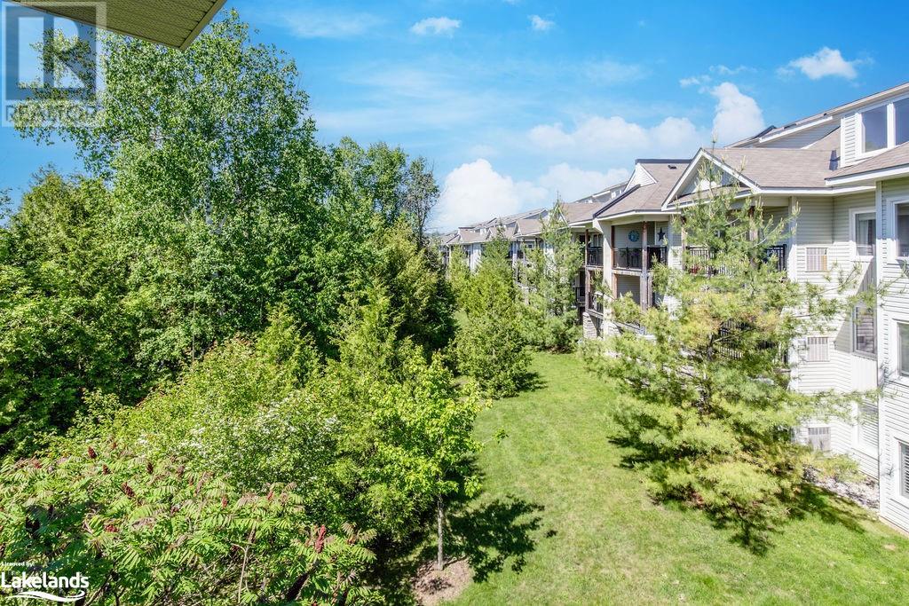 4 Brandy Lane Drive Unit# 308, Collingwood, Ontario  L9Y 5B3 - Photo 35 - 40589430